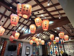-大壶春生煎(四川中路店)