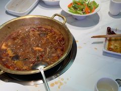 -涿派·炝锅鱼(涿州店)