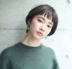 -藤野造型