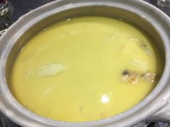 -金龙·打边炉(武进路店)