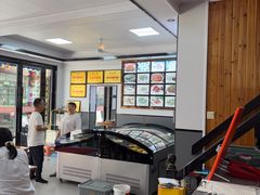 -高淳老街土菜馆(迎薰门店)
