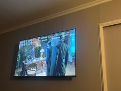 -天然沐足·推背采耳·敷姜艾灸(龙眼美食街店)