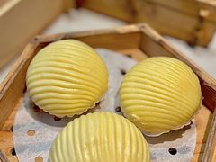 -悦满楼·西关名点·湛江名菜(航空综合大厦店)