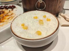 -滋色臻选川菜(北京坊旗舰店)