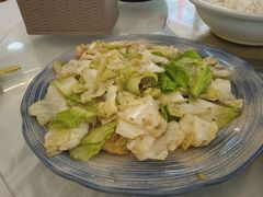 -菜当家