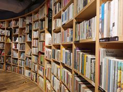 -方所(华润万象城店)