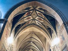 -卢森堡圣母教堂