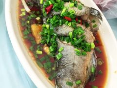 -温州山水家园农庄