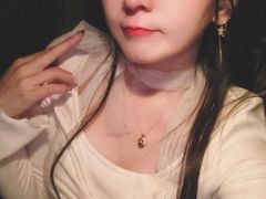 -ME觅妆·定制美妆·彩妆私教(菱角湖店)