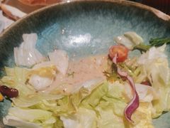 -MOSHIDO  摩西都·和牛烧肉(环球港店)
