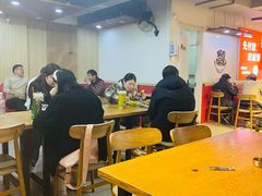 -新红帽自助盒饭(大悦城店)