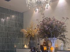 -涟LIAN·泰式按摩·MASSAGE·SPA(深业上城店)