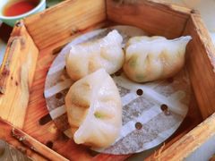 -新好景海鲜酒家(新塘店)