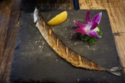 -聚圆满(海珠店)