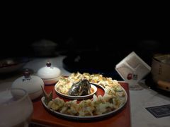 -娘家米汤饭(大营路店)