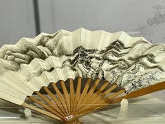 -苏州碑刻博物馆