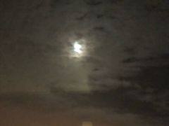 -中国石油大学第2食堂
