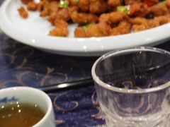 -悦真雅院·四合院·清真私房菜(雍和宫店)