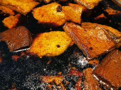 -咱家王新国把子肉(县东巷店)