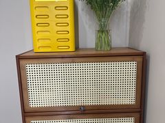 -素禅棋牌会所(海阳路店)