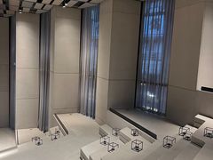 -北京三里屯CHAO酒店