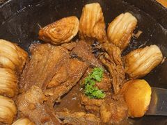 -津武刁馋一锅出(双街店)