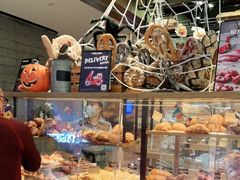 -PAPER STONE BAKERY(天汇广场店)