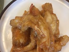 -鸭匠食府·挂炉烤鸭·新京菜(阜成路店)