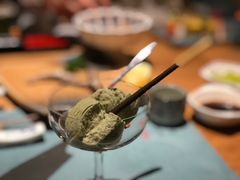 -提香日本料理