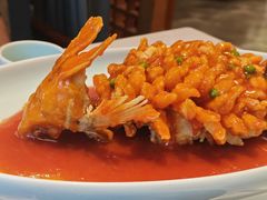 -森隆饭庄(崇文门新世界百货店)