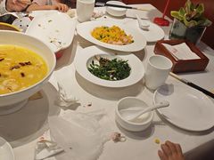 -大鸭梨烤鸭(金色漫香店)