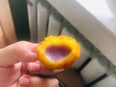 -Obligi Chicken韩式炸鸡(三元桥店)