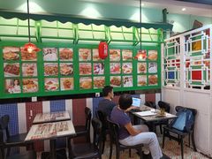 -九龙冰室(动漫星城店)