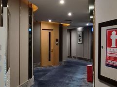 -美姿水荟美食水疗