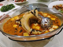 -石头咕(葵蓬店)