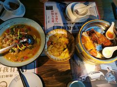 -拾叁唐Livehouse(佛山禅城店)
