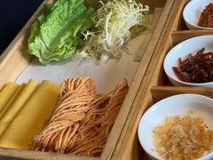 -鲁采LU STYLE(新天地店)