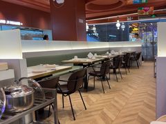 -黄记煌三汁焖锅(首创奥特莱斯店)