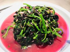 -佰家小厨·南京菜(夫子庙店)