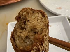-牛街·马辈儿涮肉(牛街二店)