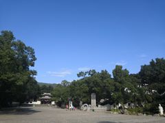 -玉女潭景区