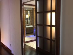 -三清山希尔顿度假酒店