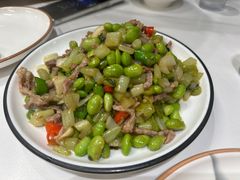 -卤鸭儿(万科店)