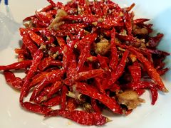 -豫江南川湘料理(岗顶六店)