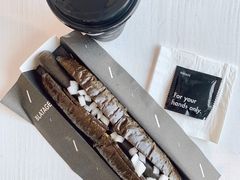 -BLATAGE COFFEE