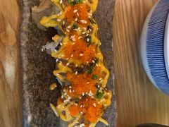 -六本目日式料理(珊瑚沙家园店)