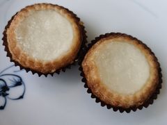 -北京厨房(西安SKP店)