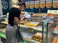 -尚酥坊·手工點心(七里庙店)