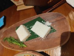 -泰堤坊(淡水体育馆店)