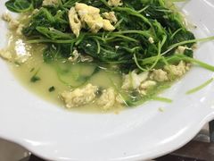 -徽州美食(三十年老店)